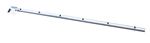 UNWIRED LIGHTING BAR DOUBLE END